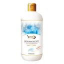 Wexor Elisir Acquatico parfum aviváž 2v1
