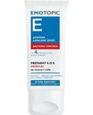 Emotopic Bacteria Control prípravok S.O.S 30 ml