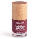 Lak na nechty Natural Origin 016 INGLOT