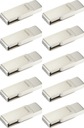 Hama pendrive 32GB otočný USB 3.0 70 MB/s x10