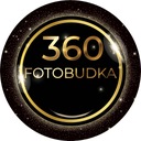SAMOLEPIACA NÁLEPKA - MNOHÉ DIZAJNY 360 FOTOBÚDKA