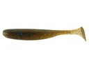 KEITECH Easy Shiner 4 #306 Cinnamon Blue FLK