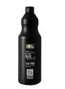 ADBL Tar Pro 500ml Prípravok na odstraňovanie dechtu
