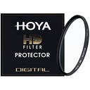 Filter Hoya HD PROTECTOR 40,5 mm