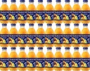 Multivitamínová šťava Tarczyn 0,3l x30
