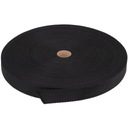 Shep Shep Sheet Black 30 mm 50 MB vzor 4