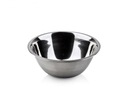 Kuchynská misa Lumarko Basic hlboká 24 cm