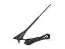 Autoanténa LXMAT303 40,5 cm