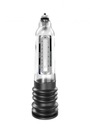 Pump-Bathmate HYDRO 7 CLEAR