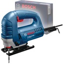 BOSCH priamočiara píla GST 8000 E 710W