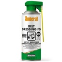 Ambersil Belt Dressing FG mazivo pre prevodové remene NSF