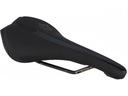 PRO Turnix Performance sedlo čierne 132 mm