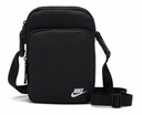 Crossbody kabelka Nike Heritage DB0456-010