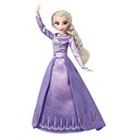 Hasbro Disney Frozen 2 Elsa of Arendell E6844