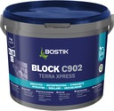 TESNENIE NA NETESNOSTI BOSTIK BLOCK C902 5KG AQUASTOPP SYSTEM