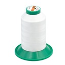 Vlákna pre Tytan 250 5000M Linker White 2500