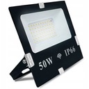 HALOGÉNOVÁ LED LAMPA 50W IP65 Reflektor