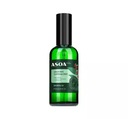 ASOA HYDROLAT SANDALOVÉ DREVO 100ML