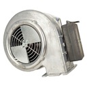 Ventilátor kotla RV-13AM Ewmar-Ness