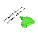 Spojka motocykla Easy Pull System-1230