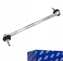 PREDNÝ TYČ STABILIZÁTORA L=R RENAULT GRAND