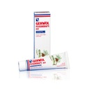 Gehwol Rot Oiling balzam na nohy 75 ml