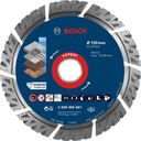 DIAMANTOVÝ DISK EXPERT MM 150*2,4MM BOSCH