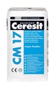 Ceresit CM17 Super flexibilné elastické lepidlo (5 kg)
