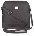 Dámska kabelka MESSAGE BAG 3 PRIESTORY A5 2595