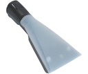 Umývacia hubica pre vysávač Bosch BWD421PRO Zelmer Aquawelt Plus ZVC762SP