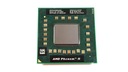 Procesor AMD Phenom II P960 HMP960SGR42GM