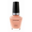 CUCCIO Lak na nechty 6102 -13 ml