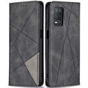 ZAPS ORIGAMI FLIP PUZDRO PRE REALME 8/8 PRO
