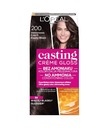 LOREAL CASTING CREME FARBA NA VLASY 200 Ebenová čierna