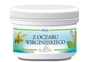 Hamamelová masť 150ml Farm-Vix