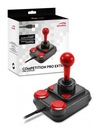 JOYSTICK SPEEDLINK C64, PC / COMPETITION PRO EXTRA