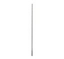 BOSCH PRO VŔTAČKA PRÍKLADOVÁ SDS+ 5 8X400/450MM