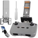 Držiak tabliet pre DJI Air 2s Mini 4K 2 3 4 Pro Neo Drone