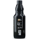 ADBL Tar PRO 500ml silný odstraňovač dechtu