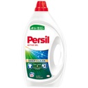 Persil Deep Clean White prací gél 44pr 1,98l
