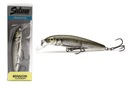 WOBLER SALMO MINNOW PLÁVAJÚCI 7cm - QMW161