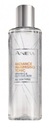 Avon, Anew Radiance Maximizing, Tonic, Illuminating Tonic, 200 ml