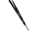 GOLDEN ROSE LONGSTAY PRECISE LINER CERUŽKA NA OBOČIE 103