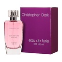 EAU DE FURIE DÁMSKE EDP 100 ml *Christopher Dark