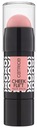 Catrice Cheek Flirt Stick Blush stick 030 5,5g