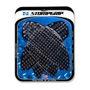 ŠTÍTKY NA NÁDRŽ STOMPGRIP YAMAHA R7 YZF-R7 2022/