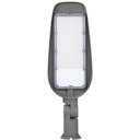 LED svietidlo pouličné 100W 4000K 11000lm IP65