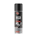 MA PROFESSIONAL Samostart MA Professional 20-A20 200 ml