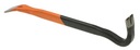 PÁDLO GORILY 30x16x450 mm VEĽMI PEVNÉ