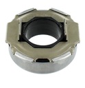 Axiálne ložisko SKF VKC 3684